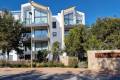 Resale - Lägenhet - Campoamor - Las Colinas Golf and Country Club