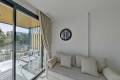 Resale - Lägenhet - Campoamor - Las Colinas Golf and Country Club