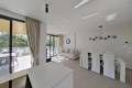 Resale - Lägenhet - Campoamor - Las Colinas Golf and Country Club