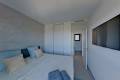 Resale - Lägenhet - Campoamor - Las Colinas Golf and Country Club