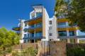 Resale - Lägenhet - Campoamor - Las Colinas Golf and Country Club