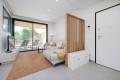 Resale - Lägenhet - Campoamor - Las Colinas Golf and Country Club