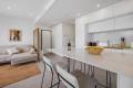 Resale - Lägenhet - Campoamor - Las Colinas Golf and Country Club