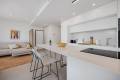Resale - Lägenhet - Campoamor - Las Colinas Golf and Country Club