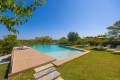 Resale - Lägenhet - Campoamor - Las Colinas Golf and Country Club