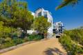 Resale - Lägenhet - Campoamor - Las Colinas Golf and Country Club
