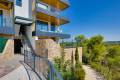 Resale - Lägenhet - Campoamor - Las Colinas Golf and Country Club