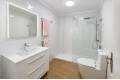 Resale - Lägenhet - Campoamor - Las Ocas