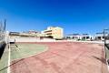 Resale - Lägenhet - Campoamor - Las Ocas
