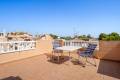 Resale - Lägenhet - Campoamor - Las Ocas