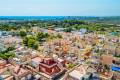 Resale - Lägenhet - Campoamor - Las Ocas
