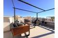 Resale - Lägenhet - Campoamor - Las Ocas
