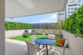 Resale - Lägenhet - Campoamor - Res. Seagardens