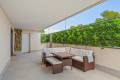 Resale - Lägenhet - Campoamor - Res. Seagardens