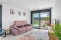 Resale - Lägenhet - Campoamor - Res. Seagardens