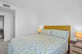 Resale - Lägenhet - Campoamor - Res. Seagardens
