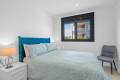 Resale - Lägenhet - Campoamor - Res. Seagardens