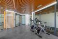 Resale - Lägenhet - Campoamor - Res. Seagardens