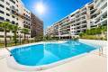 Resale - Lägenhet - Campoamor - Res. Seagardens