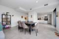 Resale - Lägenhet - Campoamor - Res. Seagardens