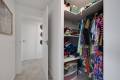 Resale - Lägenhet - Campoamor - Res. Seagardens