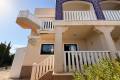 Resale - Lägenhet - Ciudad Quesada - Dona Pepa