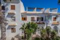 Resale - Lägenhet - Ciudad Quesada - La Marquesa Golf