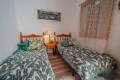 Resale - Lägenhet - Ciudad Quesada - La Marquesa Golf