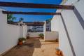 Resale - Lägenhet - Ciudad Quesada - La Marquesa Golf