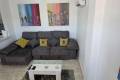 Resale - Lägenhet - Ciudad Quesada - La Marquesa Golf