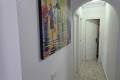 Resale - Lägenhet - Ciudad Quesada - La Marquesa Golf