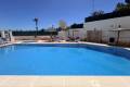 Resale - Lägenhet - Ciudad Quesada - La Marquesa Golf