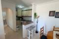 Resale - Lägenhet - Ciudad Quesada - La Marquesa Golf