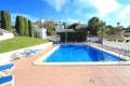 Resale - Lägenhet - Ciudad Quesada - La Marquesa Golf