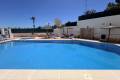Resale - Lägenhet - Ciudad Quesada - La Marquesa Golf
