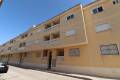 Resale - Lägenhet - Formentera Del Segura