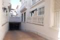 Resale - Lägenhet - Formentera Del Segura
