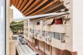 Resale - Lägenhet - Guardamar Del Segura - Beachside, Guardamar del Segura