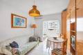Resale - Lägenhet - Guardamar Del Segura - Beachside, Guardamar del Segura