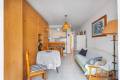 Resale - Lägenhet - Guardamar Del Segura - Beachside, Guardamar del Segura