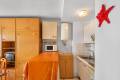 Resale - Lägenhet - Guardamar Del Segura - Beachside, Guardamar del Segura