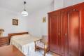 Resale - Lägenhet - Guardamar Del Segura - Beachside, Guardamar del Segura