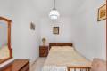 Resale - Lägenhet - Guardamar Del Segura - Beachside, Guardamar del Segura