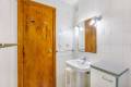 Resale - Lägenhet - Guardamar Del Segura - Beachside, Guardamar del Segura