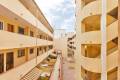 Resale - Lägenhet - Guardamar Del Segura - Beachside, Guardamar del Segura