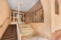 Resale - Lägenhet - Guardamar Del Segura - Beachside, Guardamar del Segura