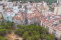 Resale - Lägenhet - Guardamar Del Segura - Beachside, Guardamar del Segura
