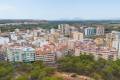 Resale - Lägenhet - Guardamar Del Segura - Beachside, Guardamar del Segura
