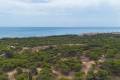 Resale - Lägenhet - Guardamar Del Segura - Beachside, Guardamar del Segura