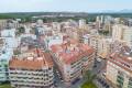 Resale - Lägenhet - Guardamar Del Segura - Beachside, Guardamar del Segura